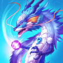 召唤神龙进化最新版