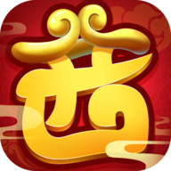 西游高爆版内购破解版