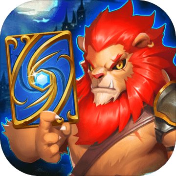 斗兽英雄游戏手机版