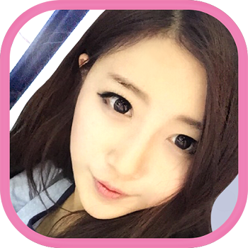 心动女友安锋版