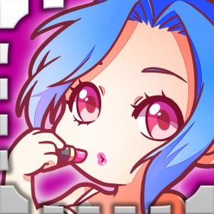 哈尼哈尼破解版最新版