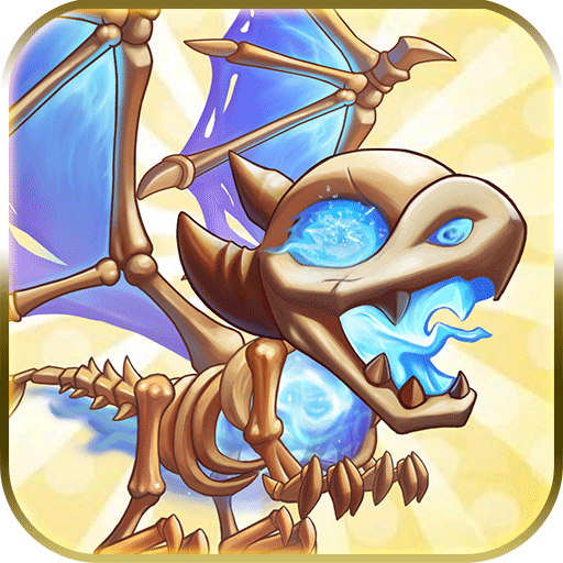 天天打怪手机游戏