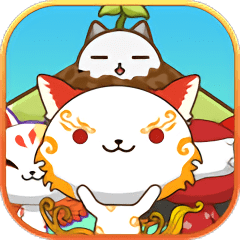 叫我猫主子手游无限钻石版