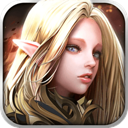 狂斩伏魔2手游正式版