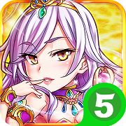 皇家骑士团bt变态版