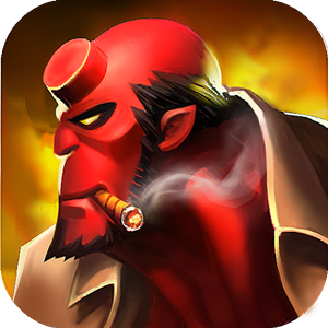 勇者之翼手机版