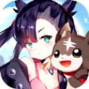 萌宠对决新冒险ios版