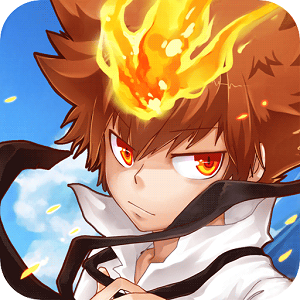 家庭教师ol手机版游戏