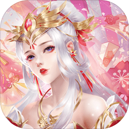 剑花乱舞传手游