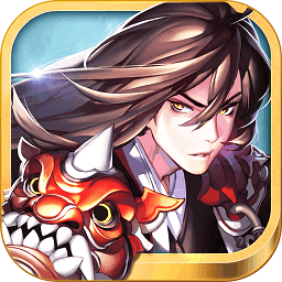 武侠外传手游礼包版