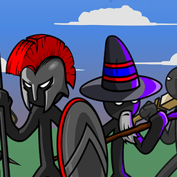 王者皮肤礼包app破解版(暂未上线)