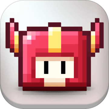 我的勇者百度官方版