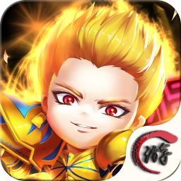 萌幻世界手机版