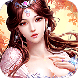 幻世唐门破解版