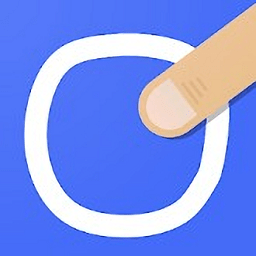 画出完美的圆游戏