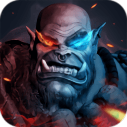 万王觉醒官方版