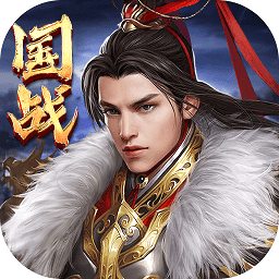 破镜重圆百度版