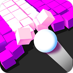 小球碰撞2破解版