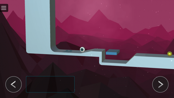 十三号监狱-游戏截图3