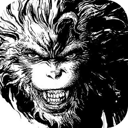 大圣轮回微信版