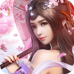 九灵神域剑荡封仙破解版