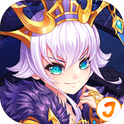 我家妹妹在三国手游