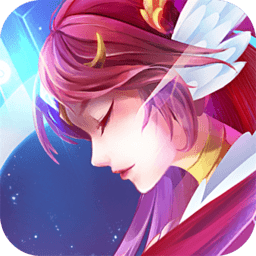 水晶传说小米版