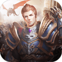 领主传说手游小米版