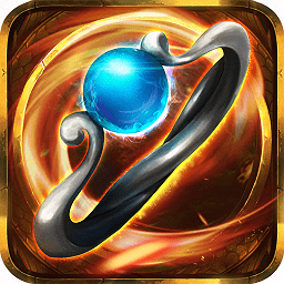 逐日战神手游bt版