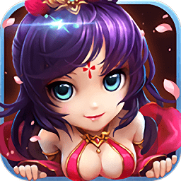 放开大小乔手游破解版