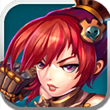 悠迅游戏天命3d