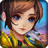 4399寻将online手游