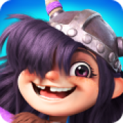 神域奇兵远征内测版