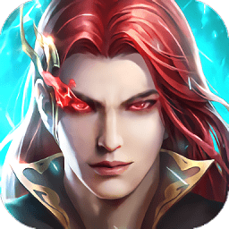 一起去修仙bt变态版