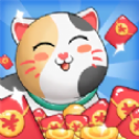 家有招财猫红包版