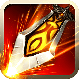 逆剑缘内购破解版