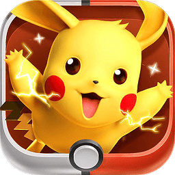 哈喽小精灵破解版