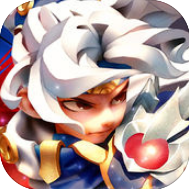 虎啸龙吟手机版