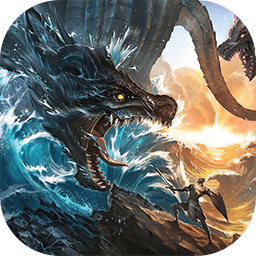 剑圣无双百度手机版