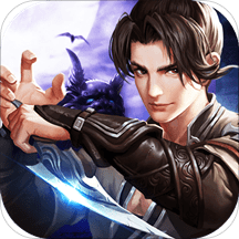 剑侠跑酷官方版