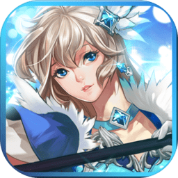 阿特兰德战记手游(改名阿兰德战记)