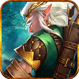 暴走复仇联盟无限钻石变态版