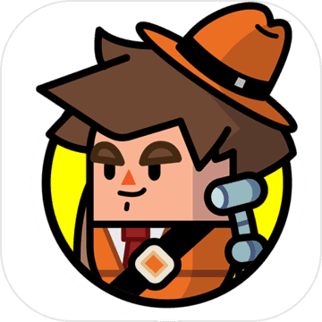 土豆特工们的故事游戏(暂未上线)