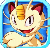 喵喵火箭队内购破解版