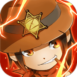 凤凰重生大决战九游版(暂未上线)