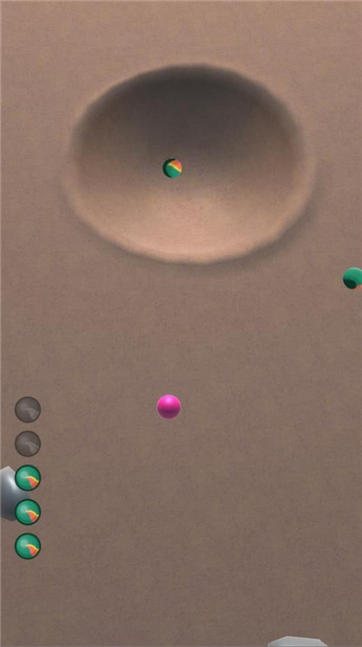 王者大挑战2游戏截图3