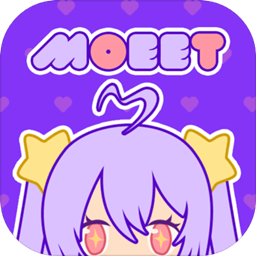 moeet游戏