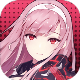 巴风特之怒放置版手游(暂未上线)