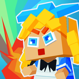 迷战大冒险内购破解版