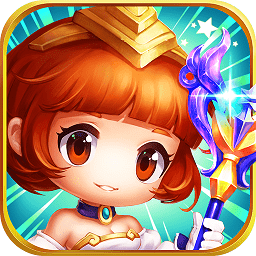 头号冒险家官方版